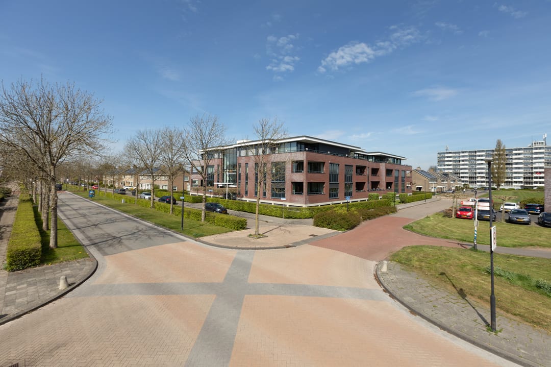 Foto 47 van Hanzestaete 11