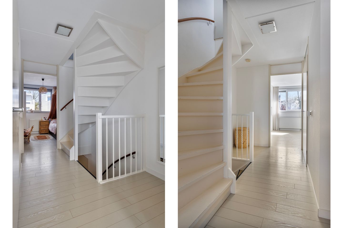 Photo 20 of Nobernest 11