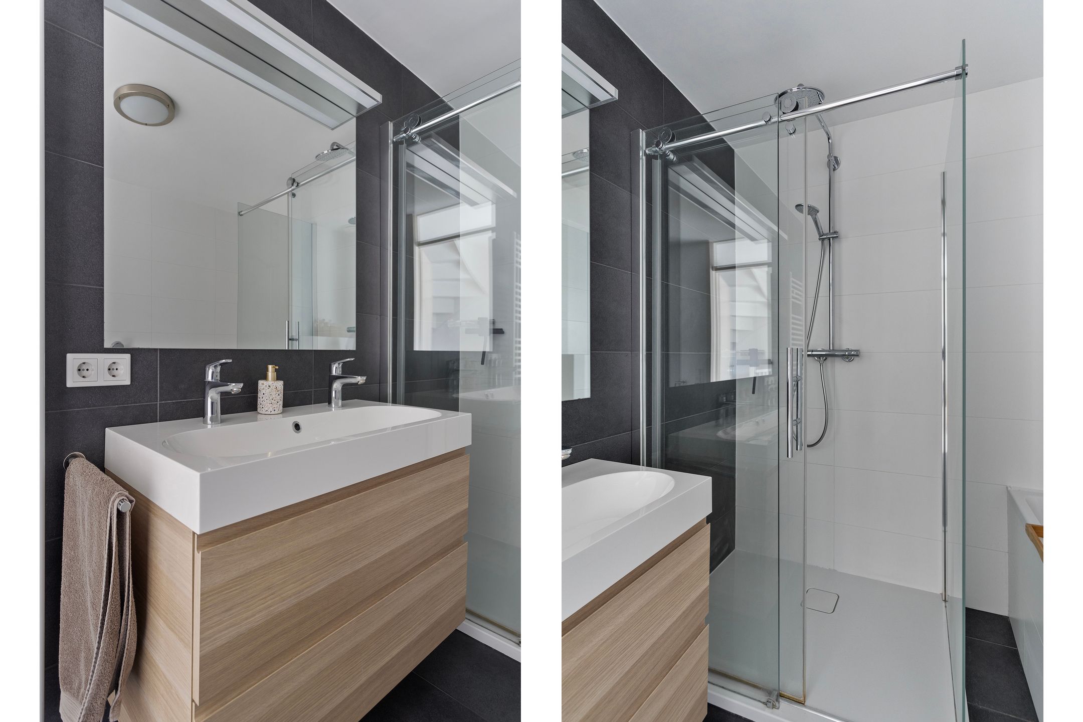 Photo 21 of Nobernest 11