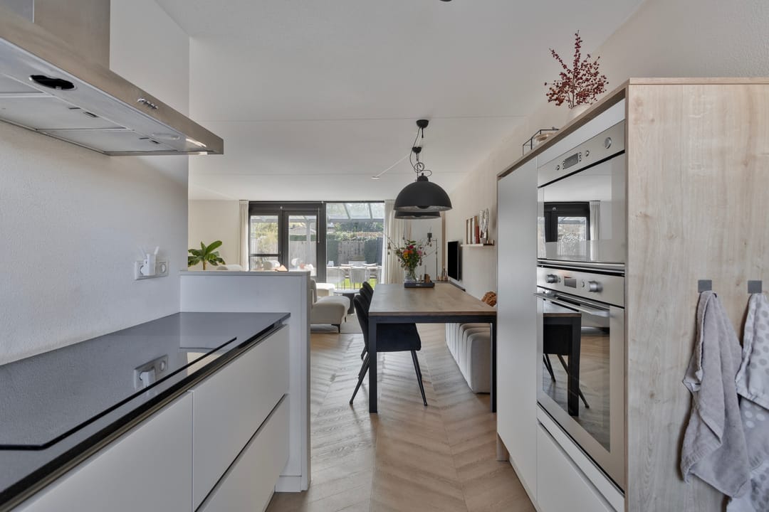 Photo 22 of Nobernest 11