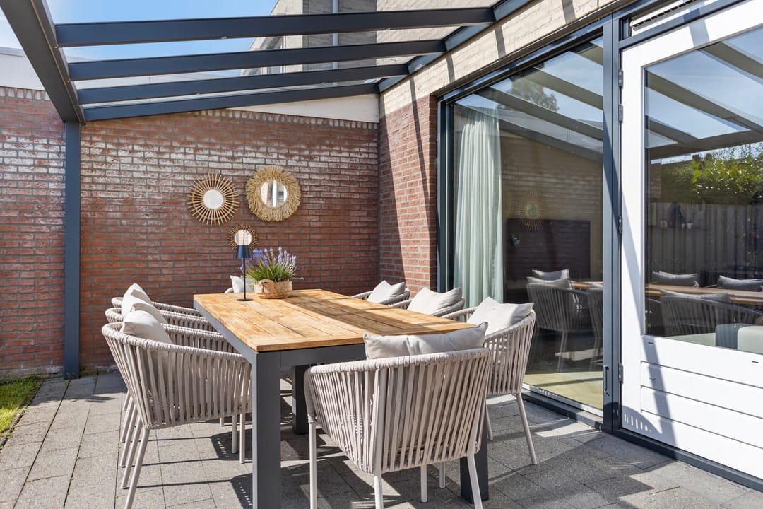 Photo 23 of Nobernest 11