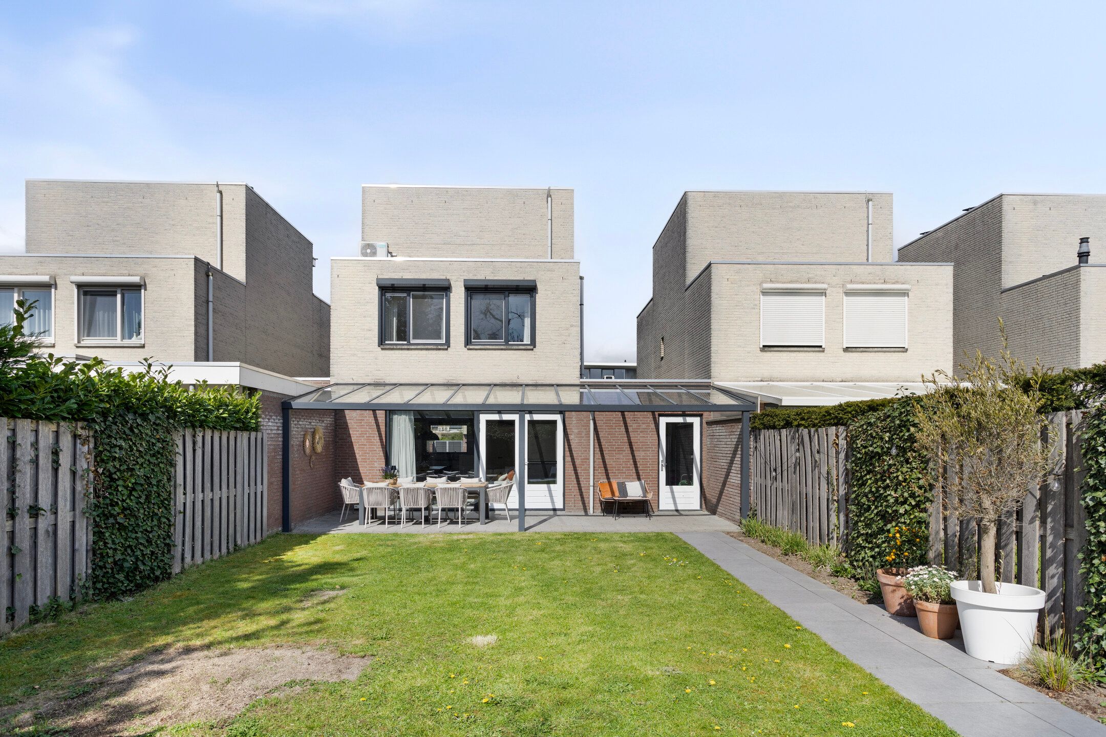 Photo 24 of Nobernest 11