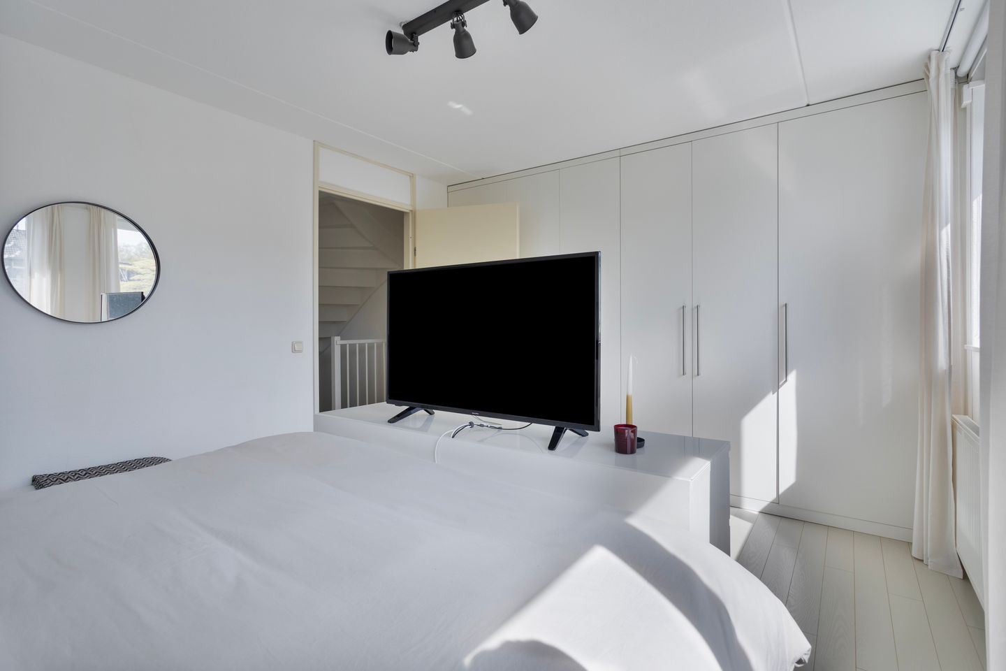 Photo 25 of Nobernest 11