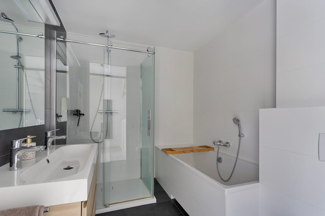 Photo 26 of Nobernest 11