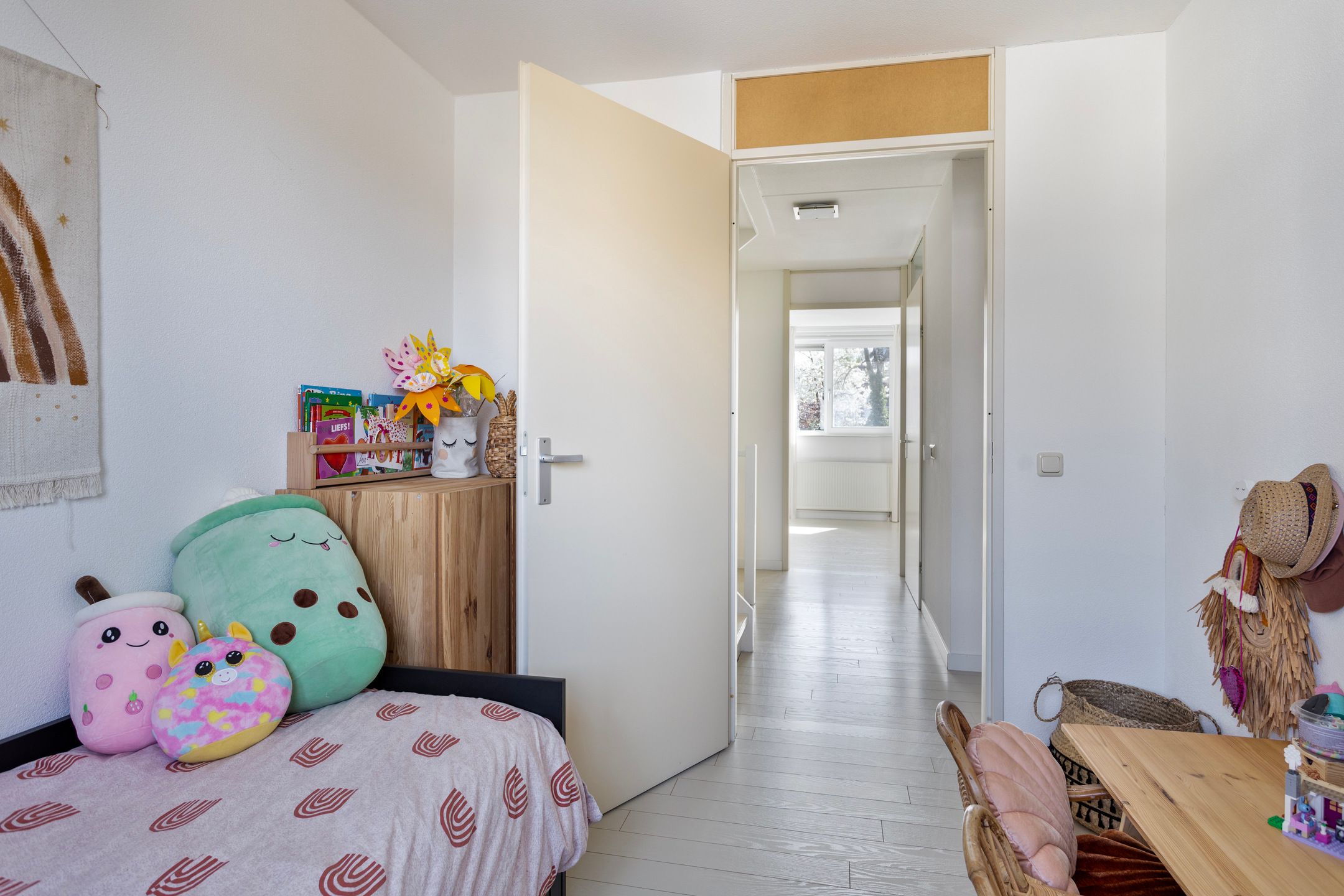 Photo 27 of Nobernest 11