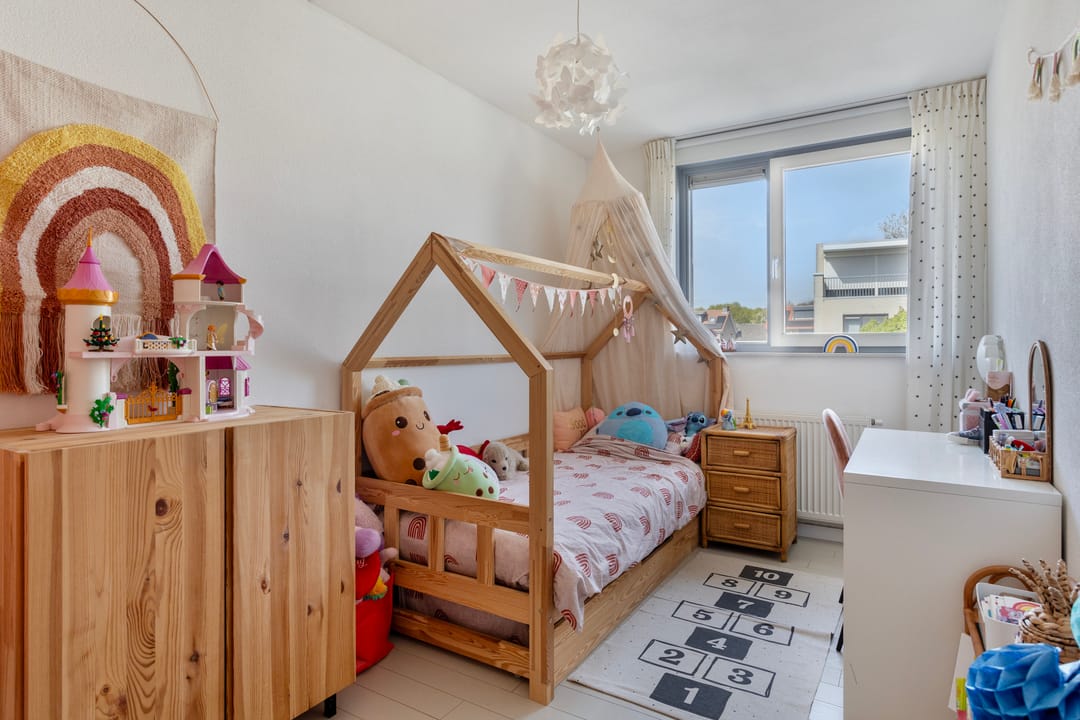 Photo 28 of Nobernest 11