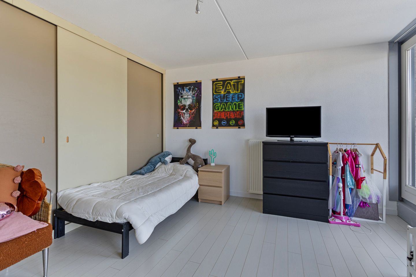 Photo 29 of Nobernest 11