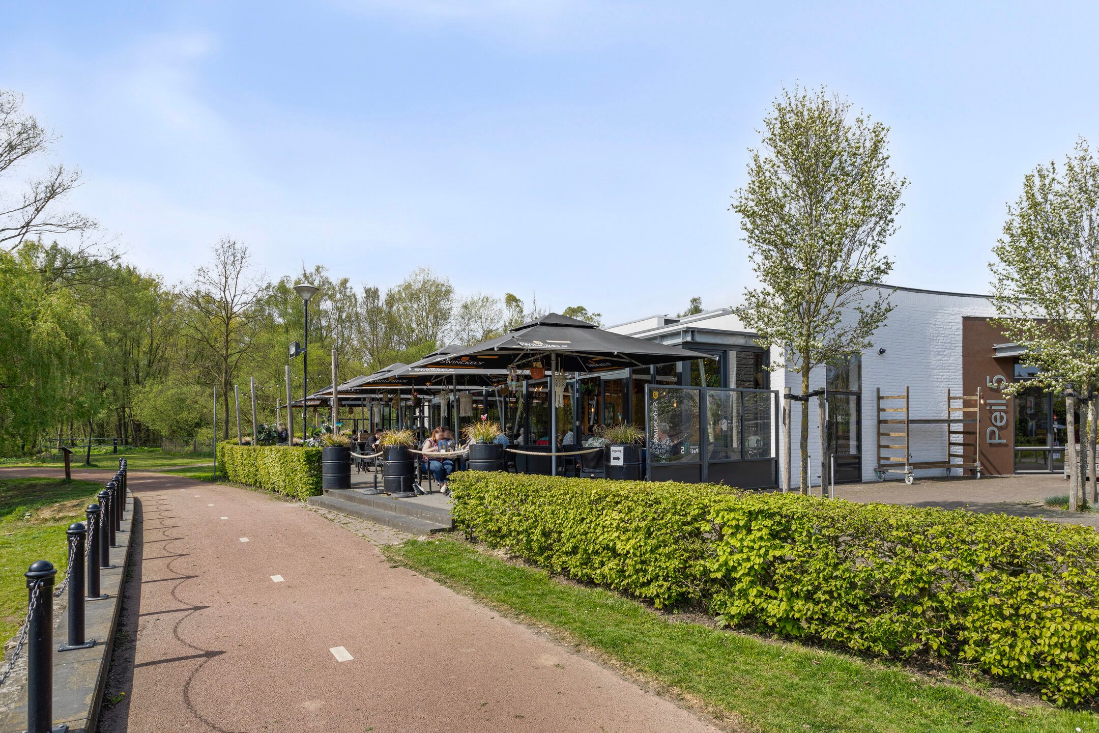 Photo 33 of Nobernest 11