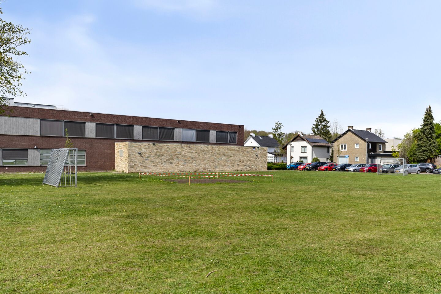 Photo 34 of Nobernest 11