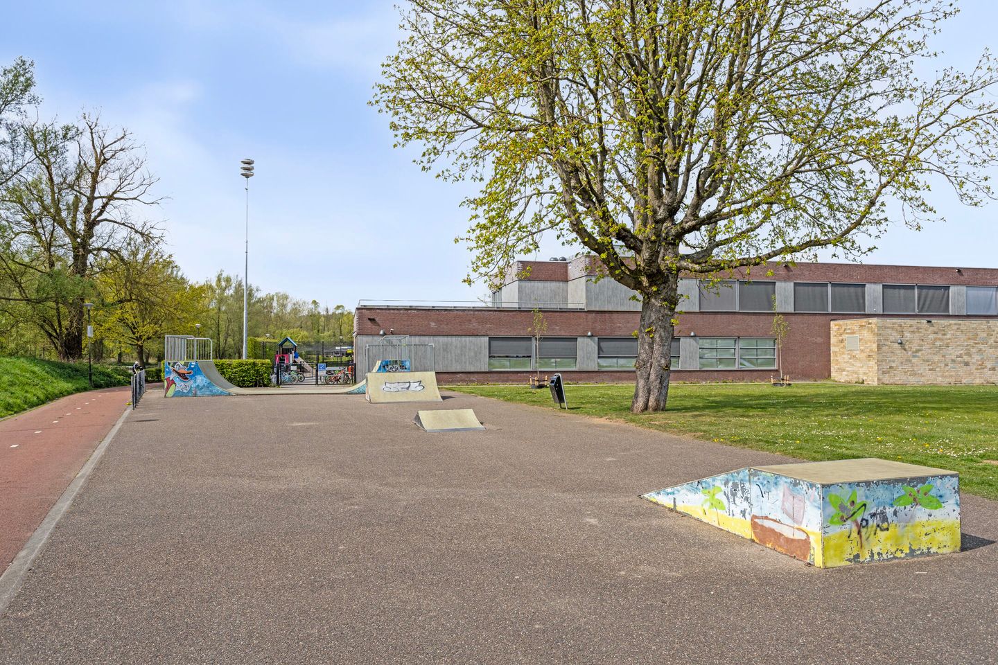 Photo 35 of Nobernest 11