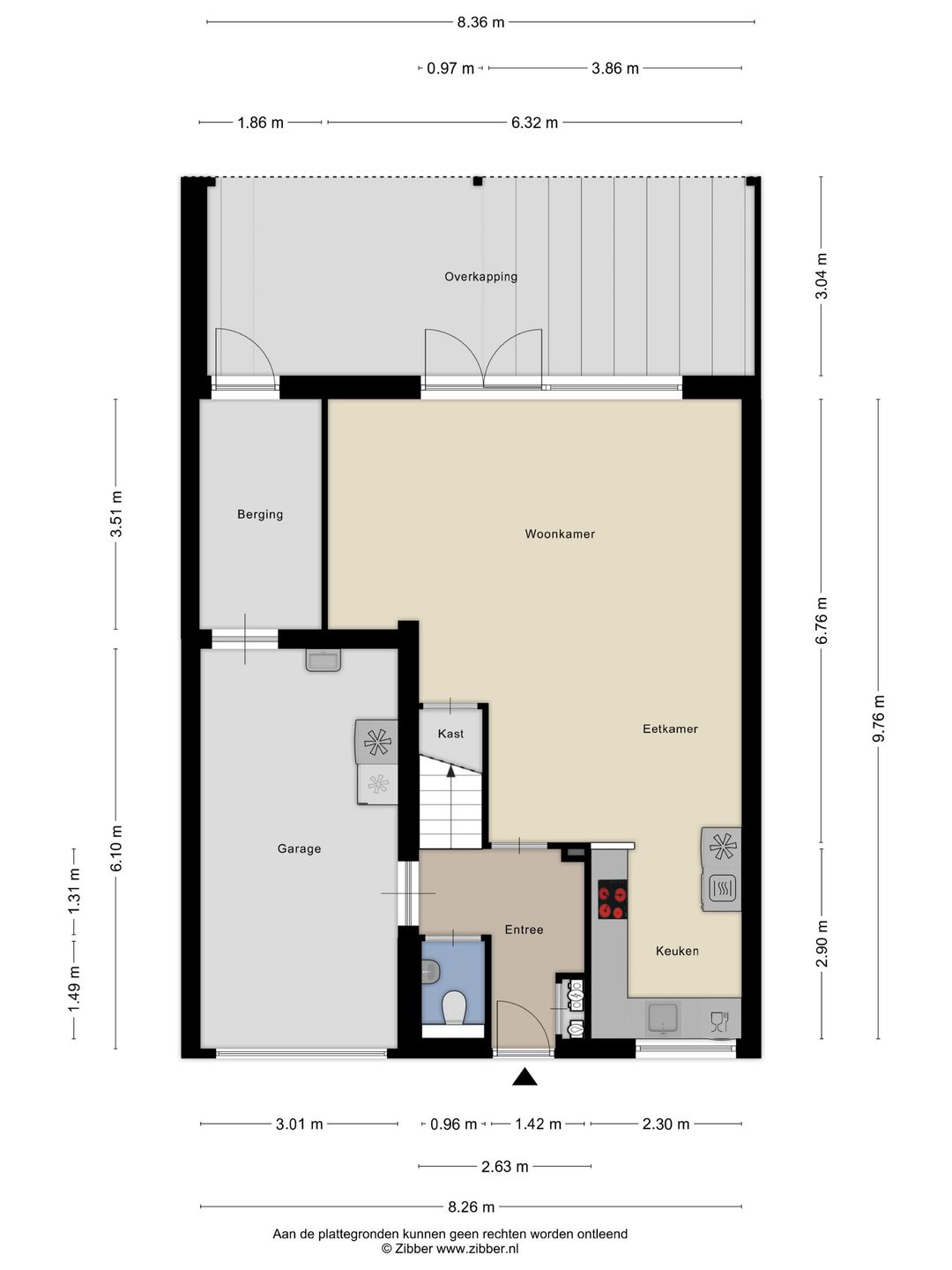 Photo 37 of Nobernest 11