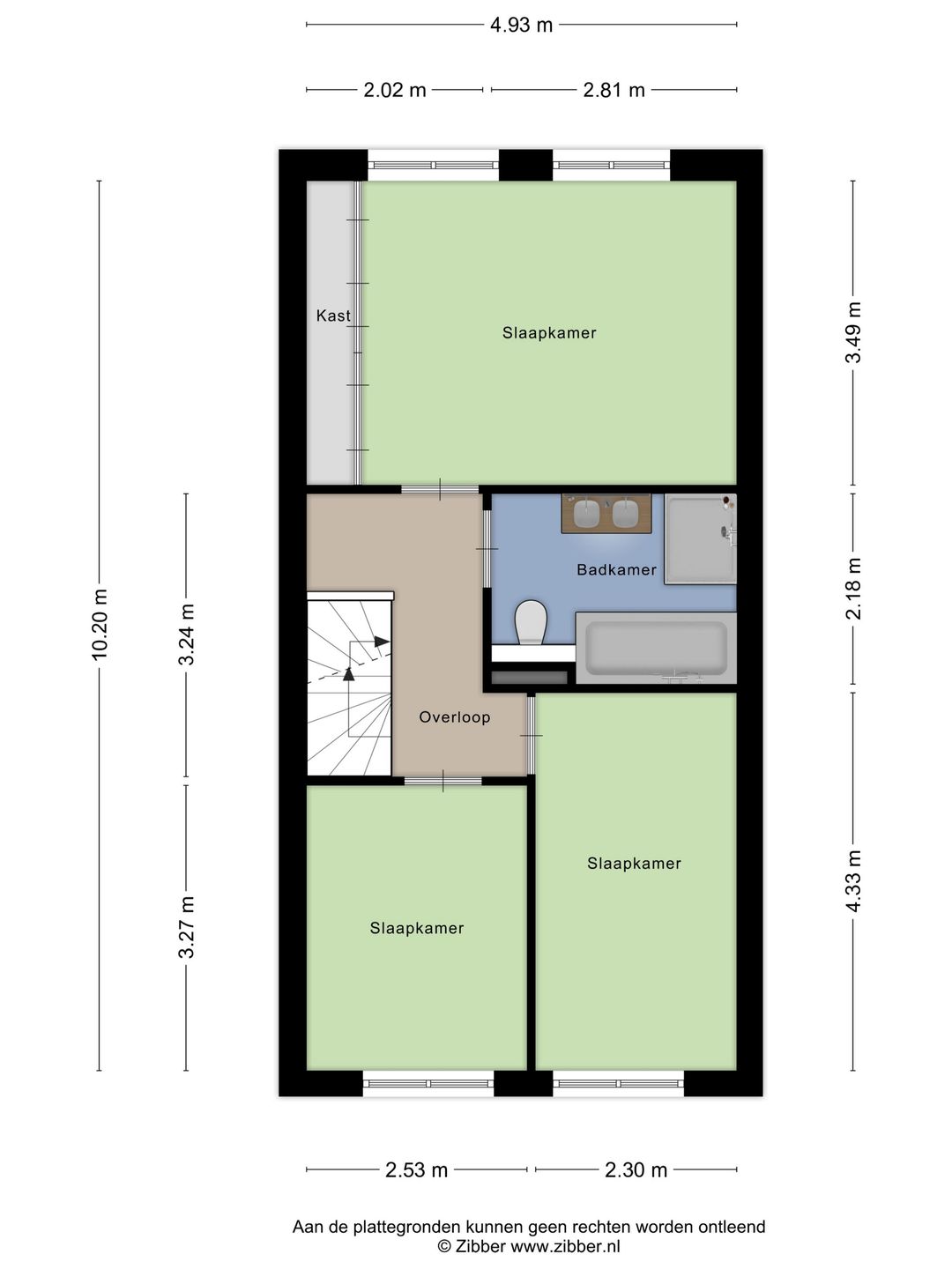 Photo 38 of Nobernest 11