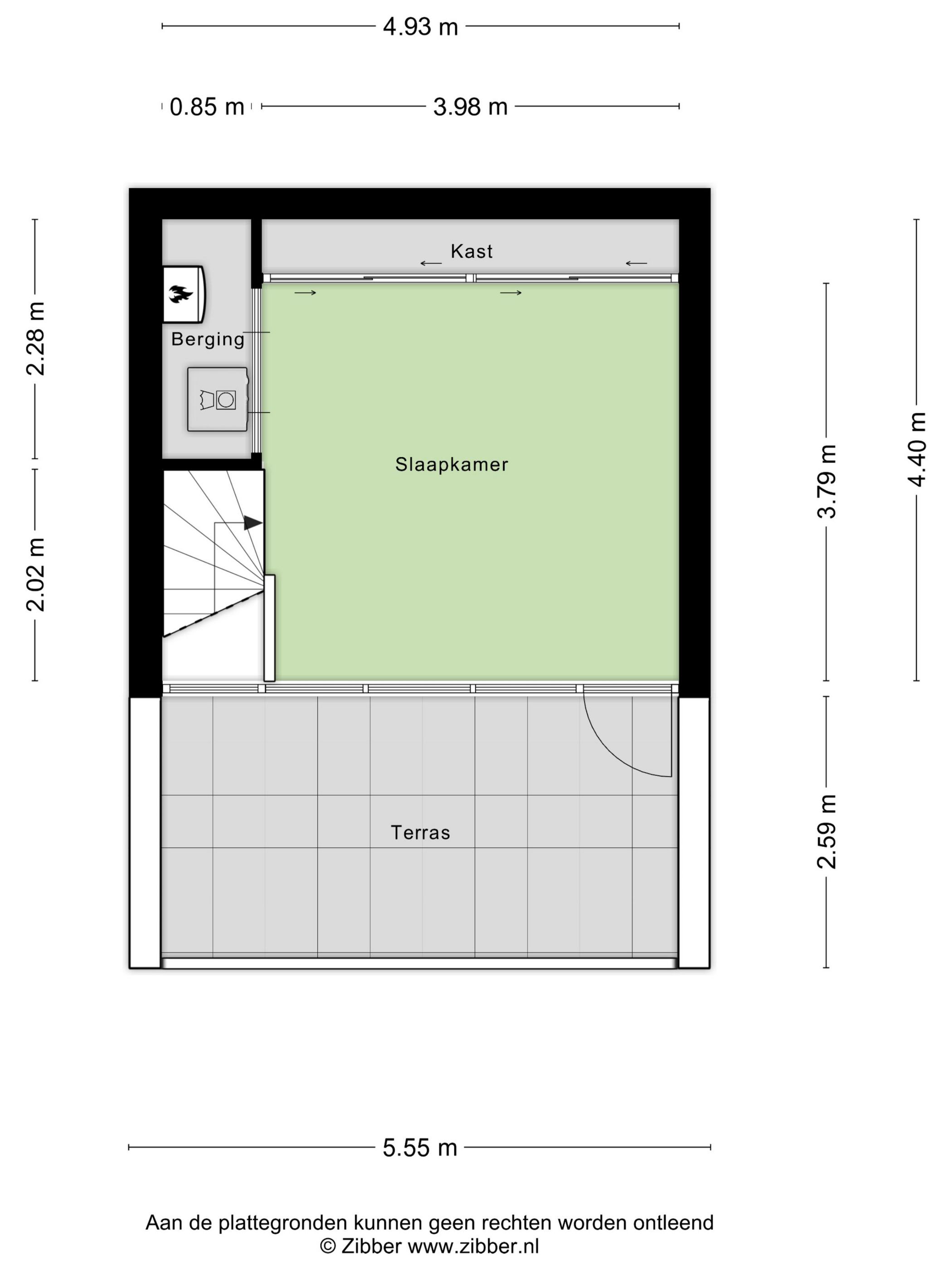 Photo 39 of Nobernest 11