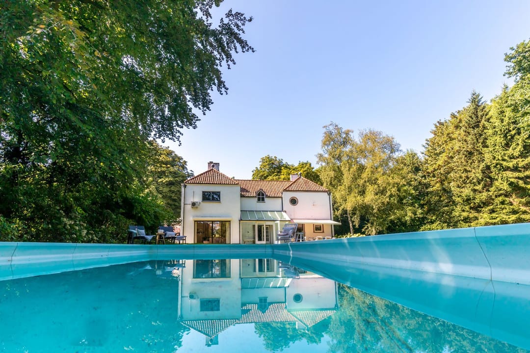 Photo 1 of Kloosterweg 23