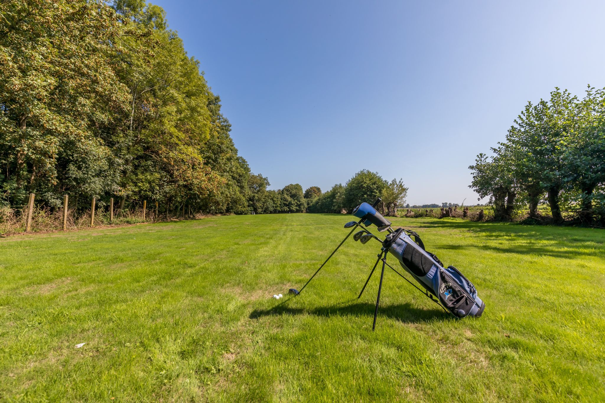 Photo 6 of Kloosterweg 23