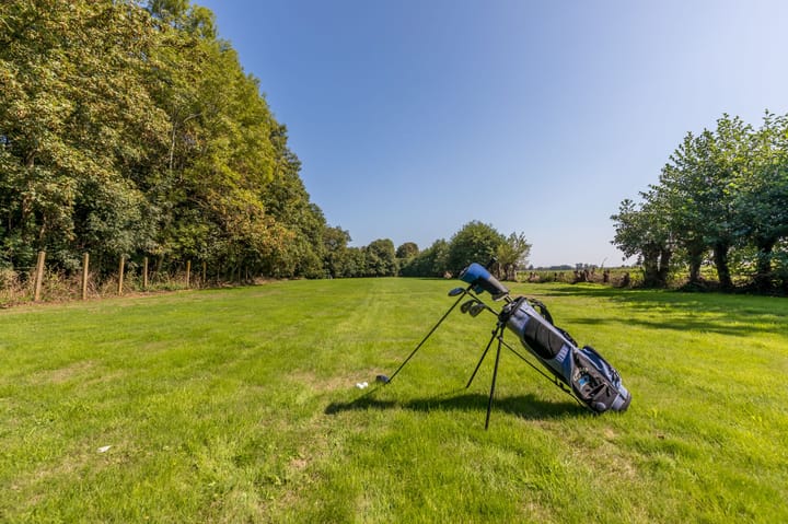 Photo 6 of Kloosterweg 23