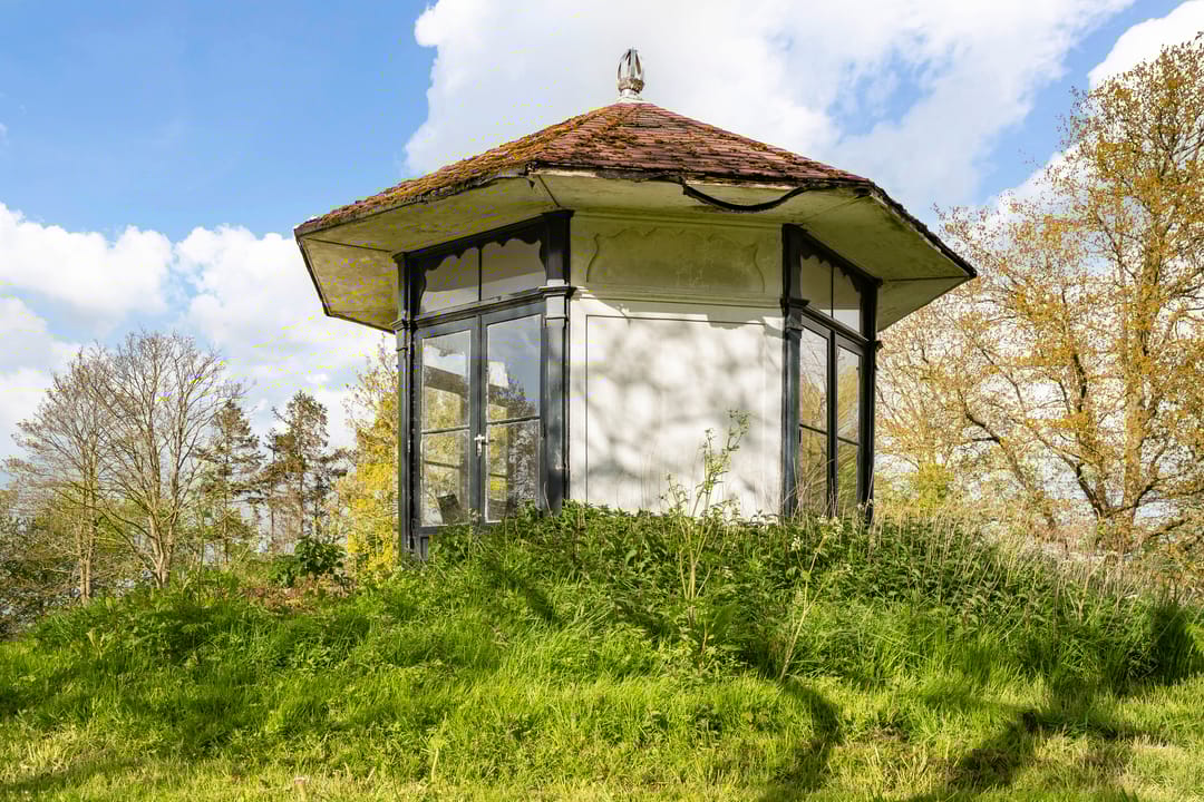 Photo 7 of Kloosterweg 23