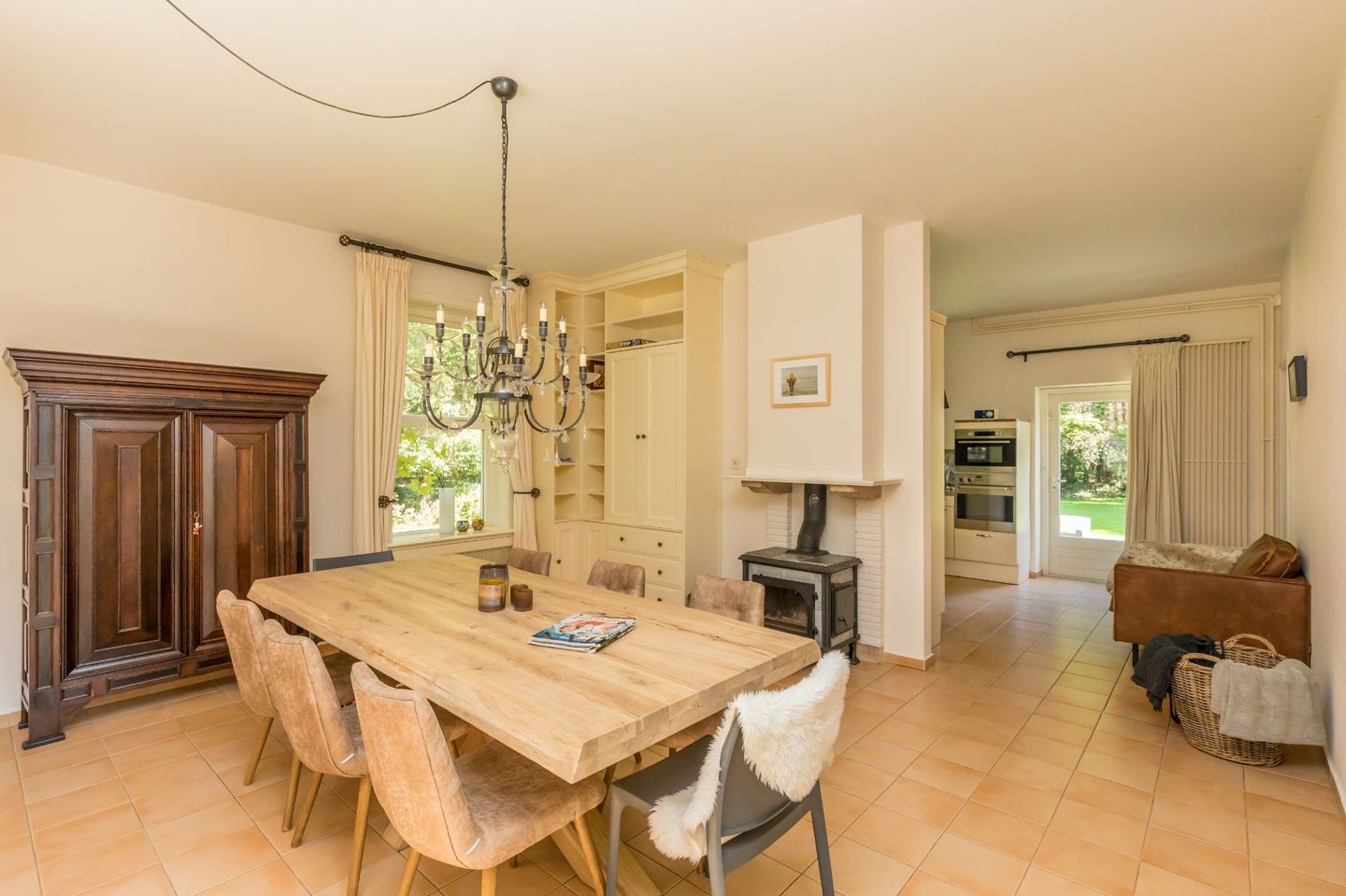 Photo 10 of Kloosterweg 23