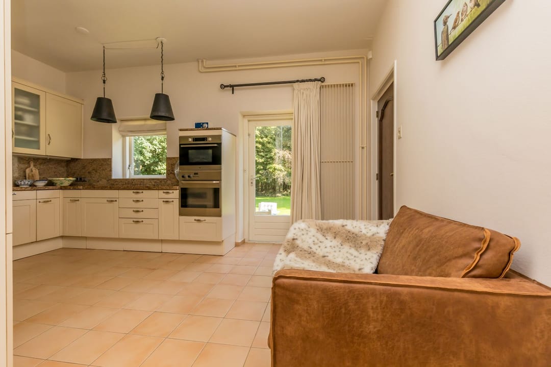 Photo 13 of Kloosterweg 23