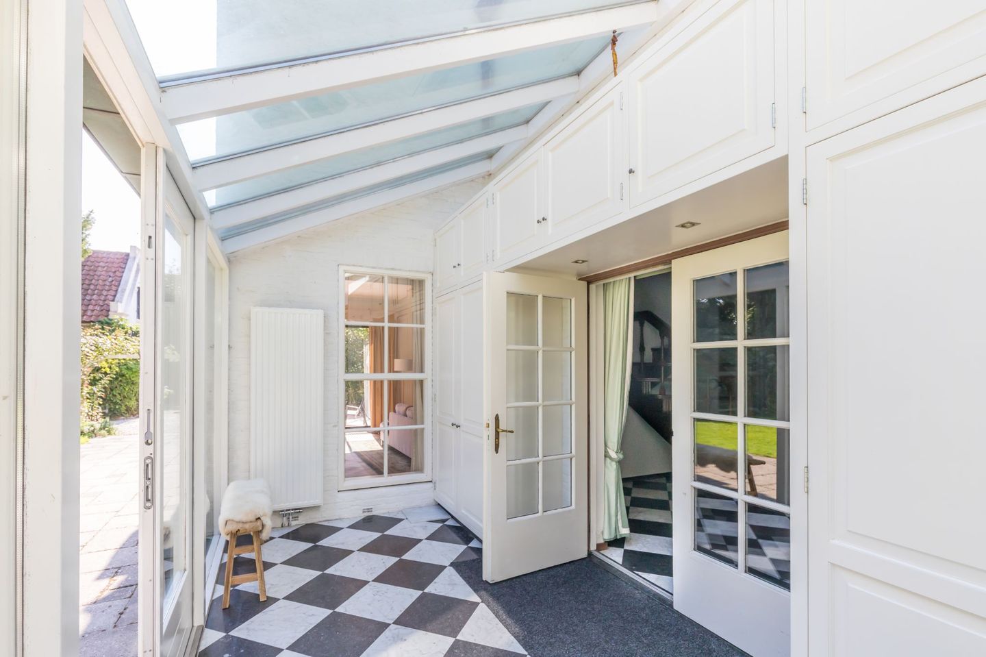 Photo 14 of Kloosterweg 23