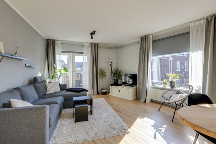 Foto 2 van Hoofdstraat 172