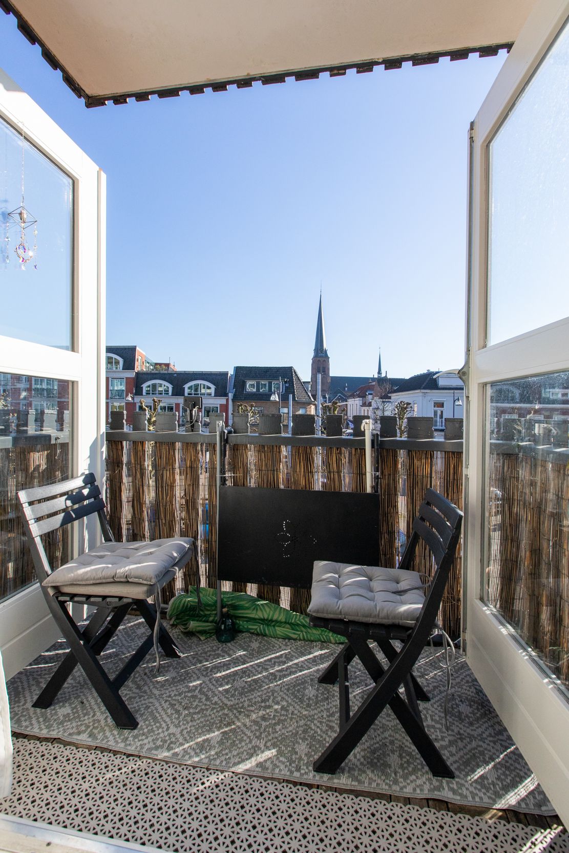 Foto 3 van Hoofdstraat 172