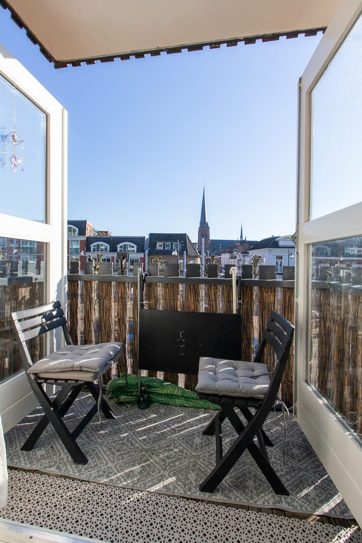 Foto 3 van Hoofdstraat 172