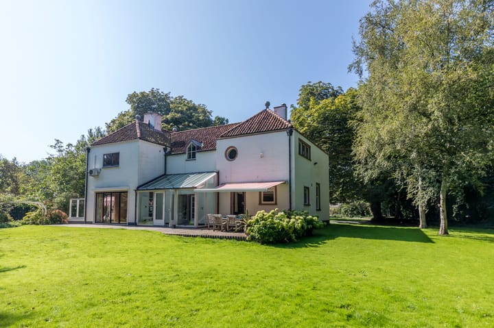 Photo 16 of Kloosterweg 23