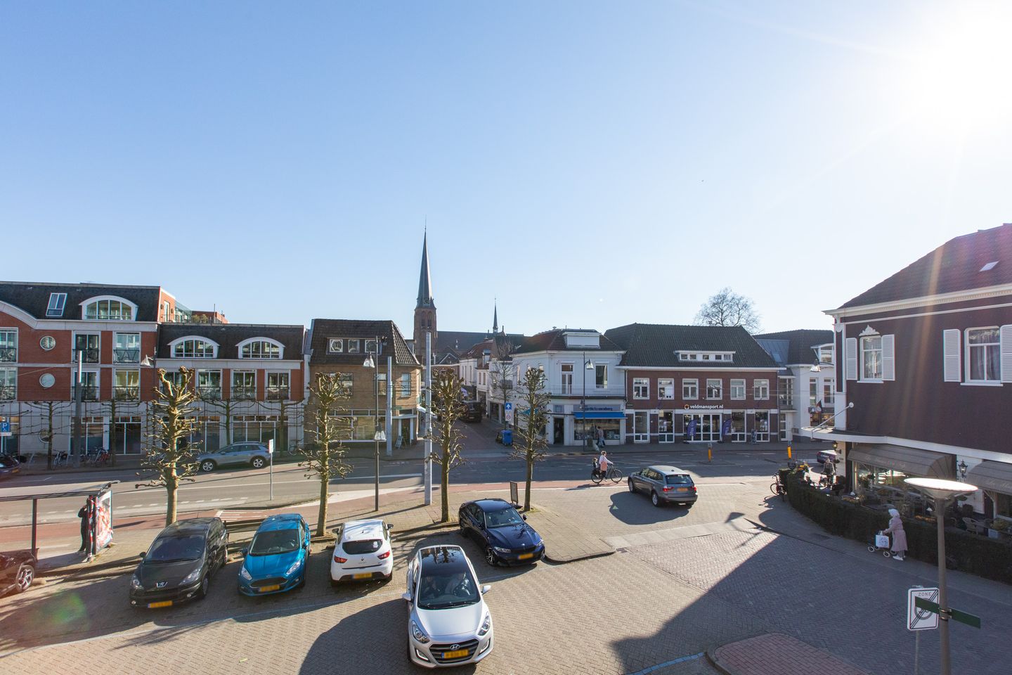 Foto 4 van Hoofdstraat 172