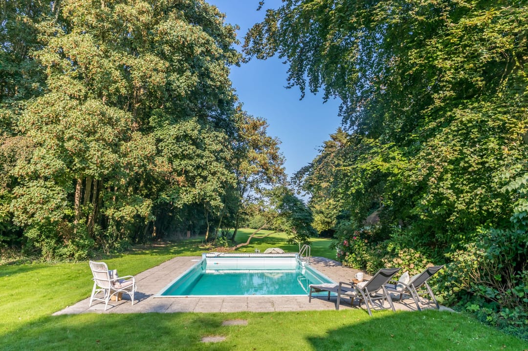 Photo 17 of Kloosterweg 23