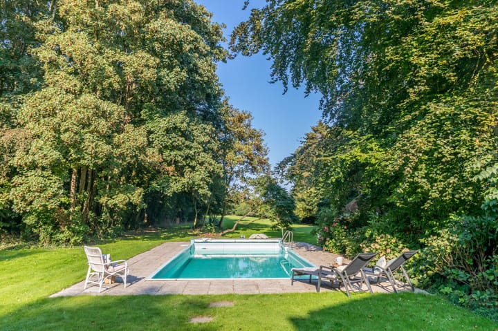 Photo 17 of Kloosterweg 23