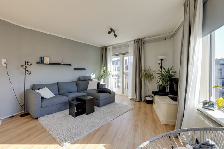 Foto 5 van Hoofdstraat 172