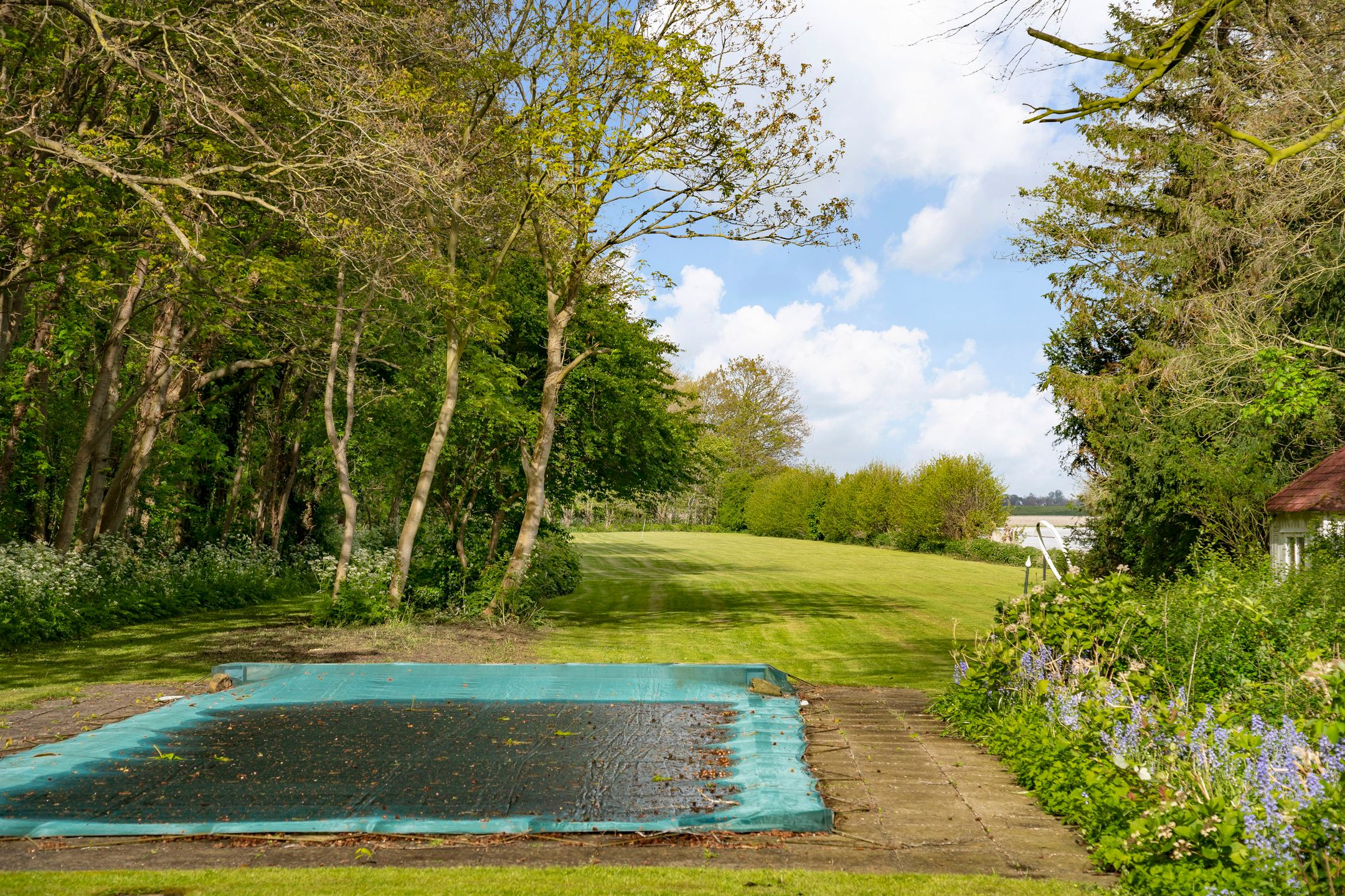 Photo 18 of Kloosterweg 23