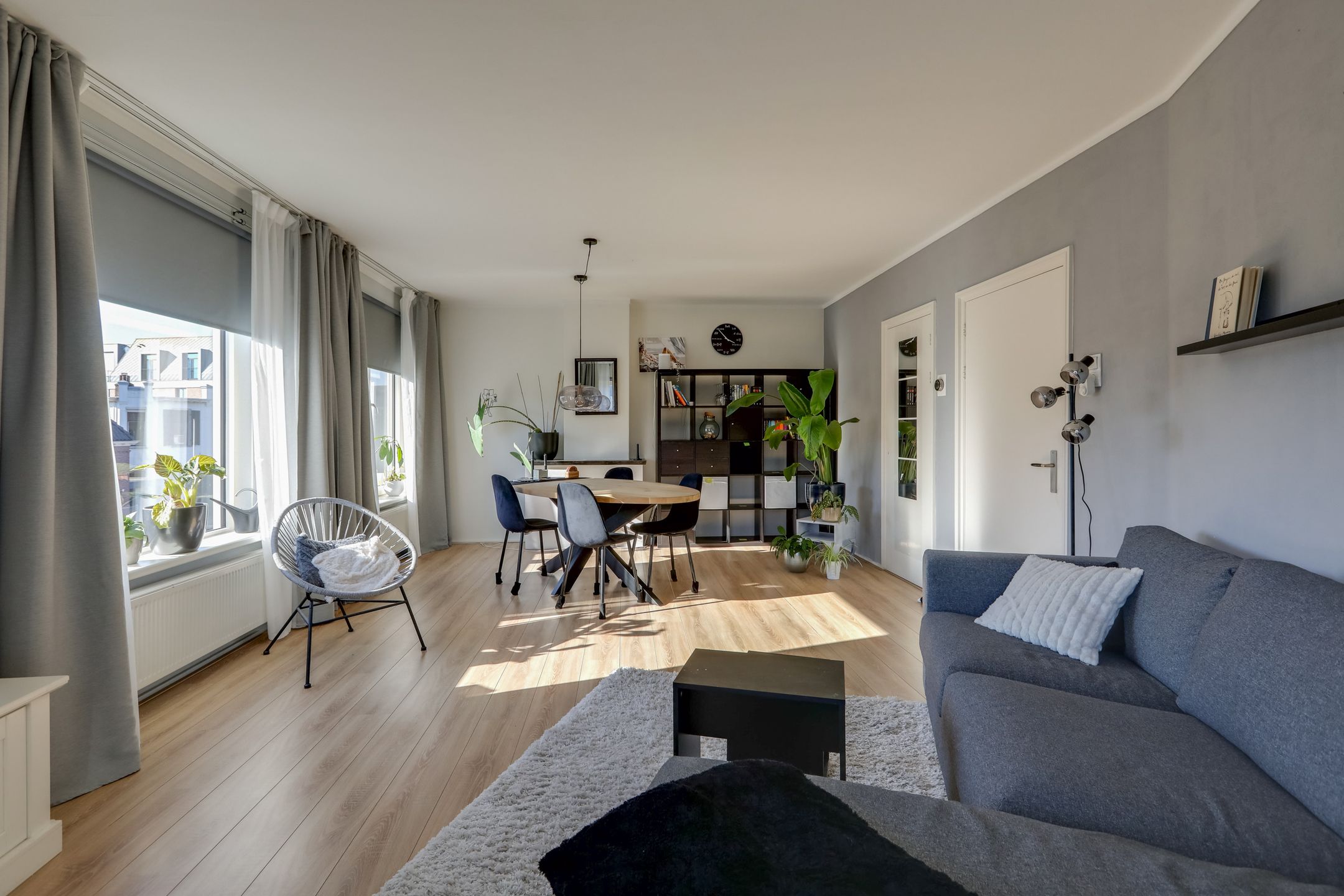 Foto 6 van Hoofdstraat 172