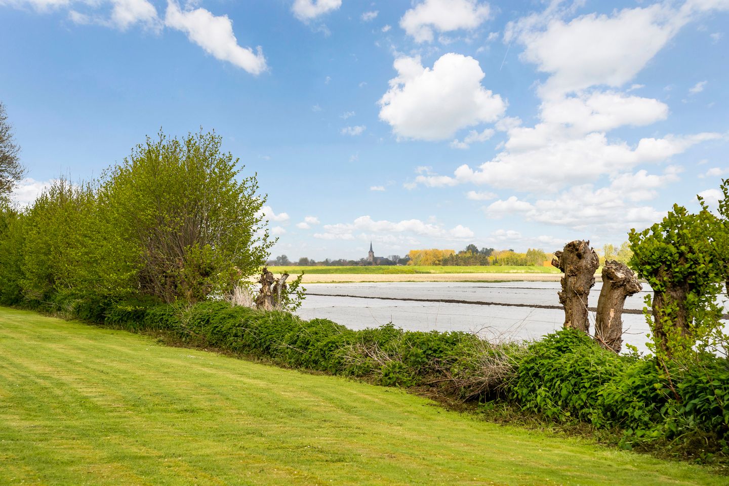 Photo 19 of Kloosterweg 23