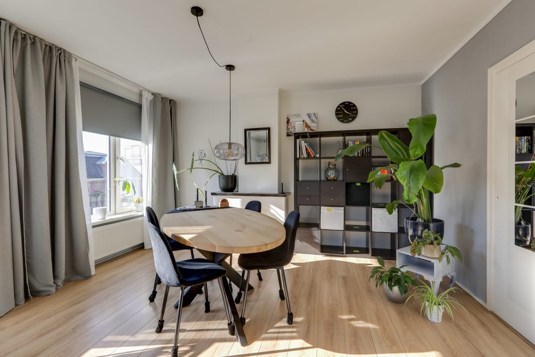 Foto 7 van Hoofdstraat 172