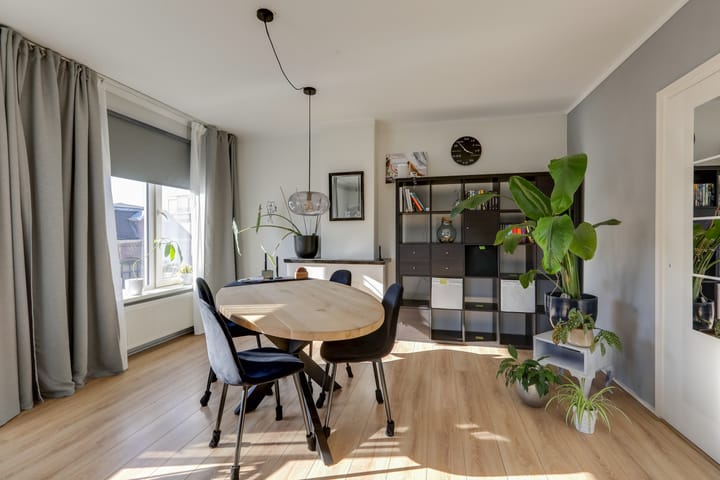 Photo 7 of Hoofdstraat 172