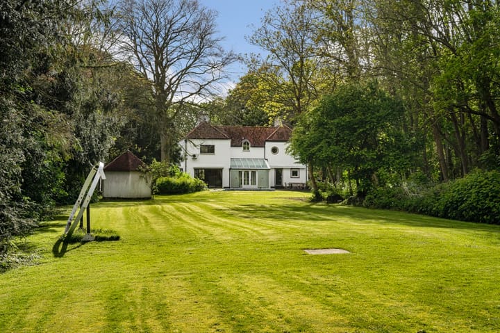 Photo 20 of Kloosterweg 23