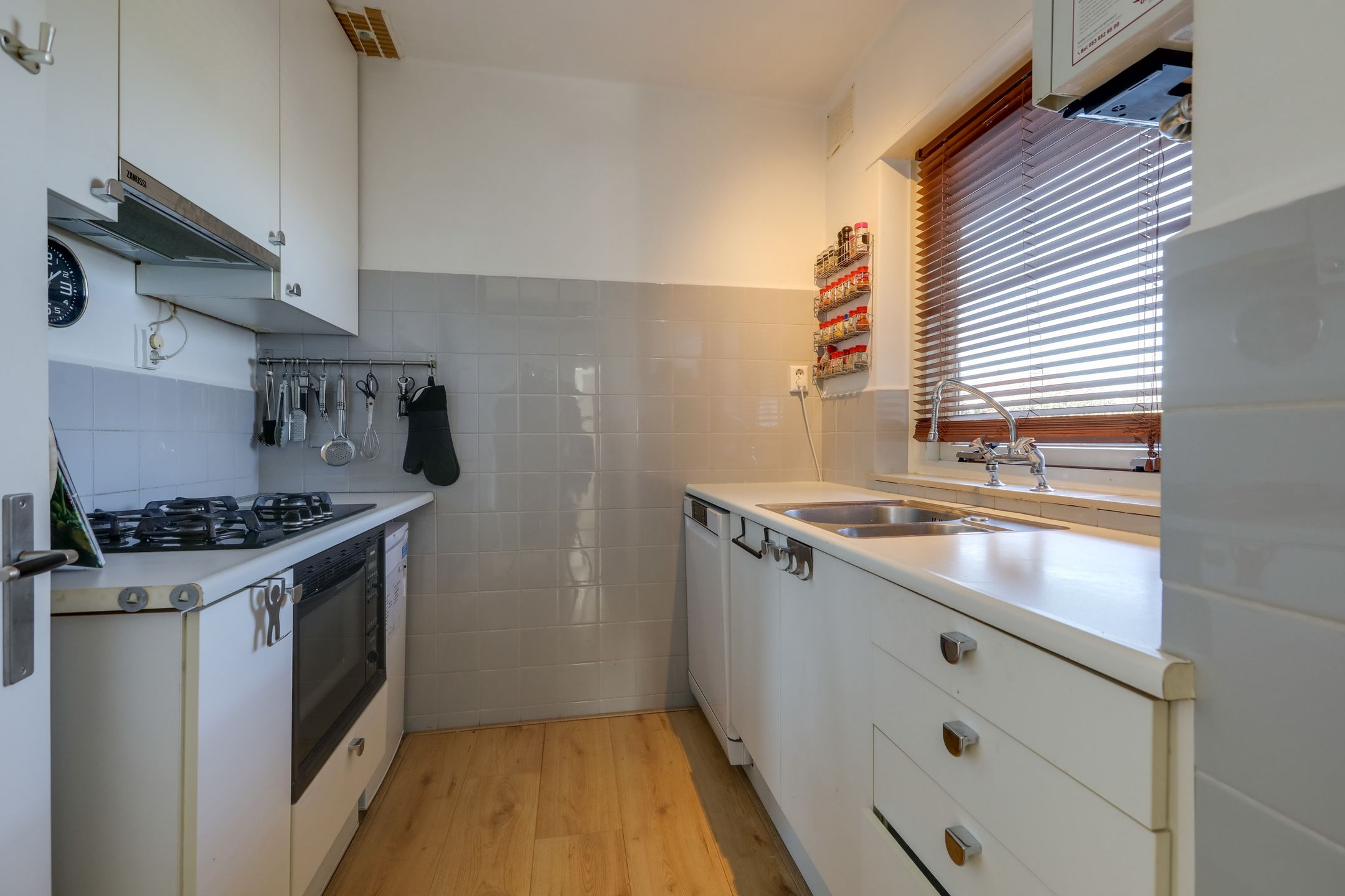 Foto 9 van Hoofdstraat 172