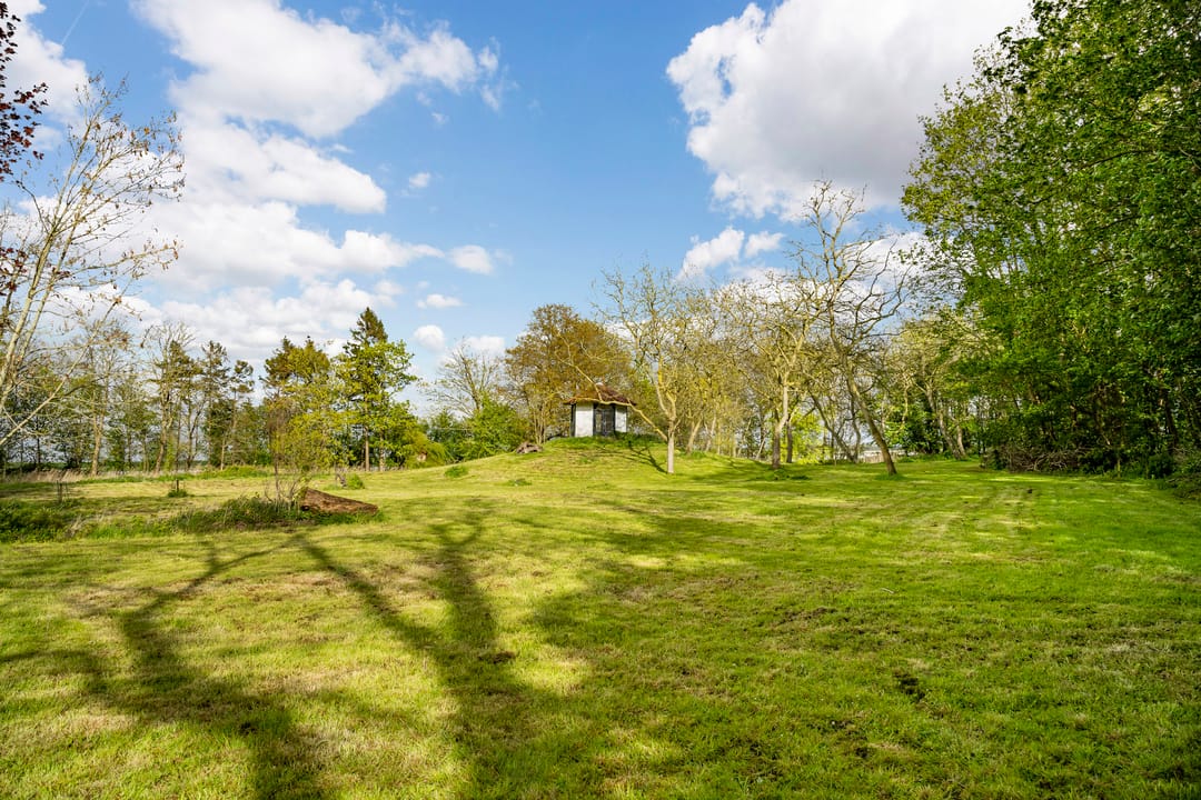 Photo 22 of Kloosterweg 23