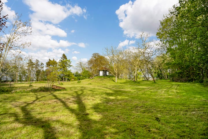 Photo 22 of Kloosterweg 23