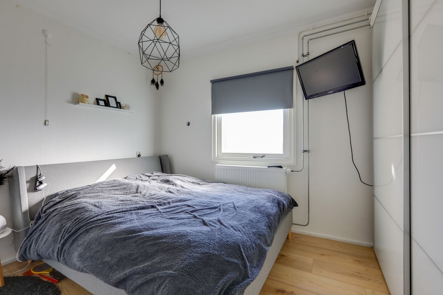 Foto 10 van Hoofdstraat 172