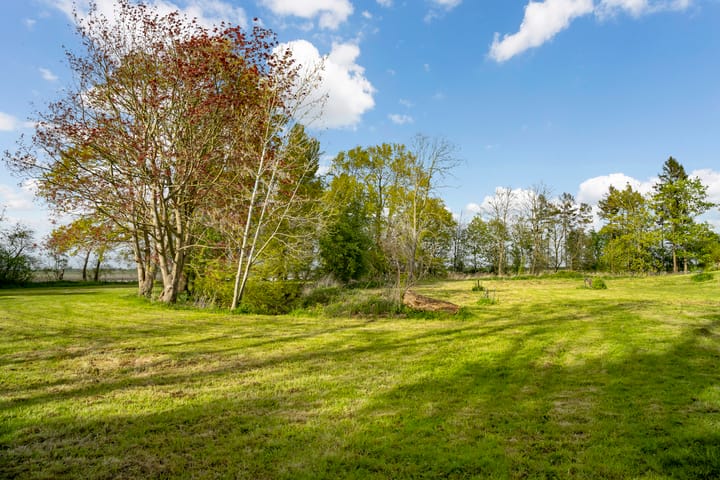 Photo 23 of Kloosterweg 23