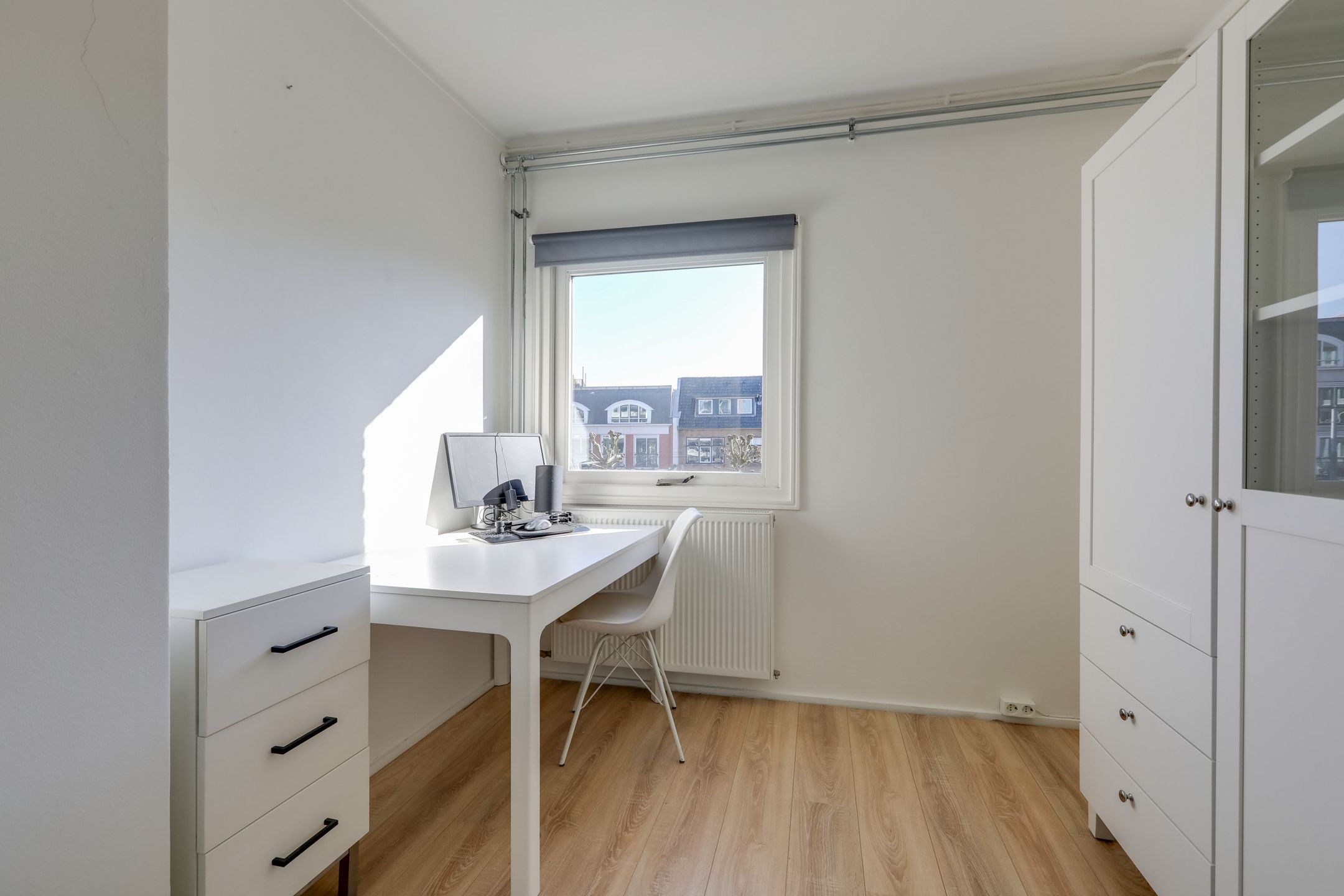 Foto 12 van Hoofdstraat 172