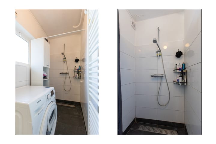 Photo 13 of Hoofdstraat 172