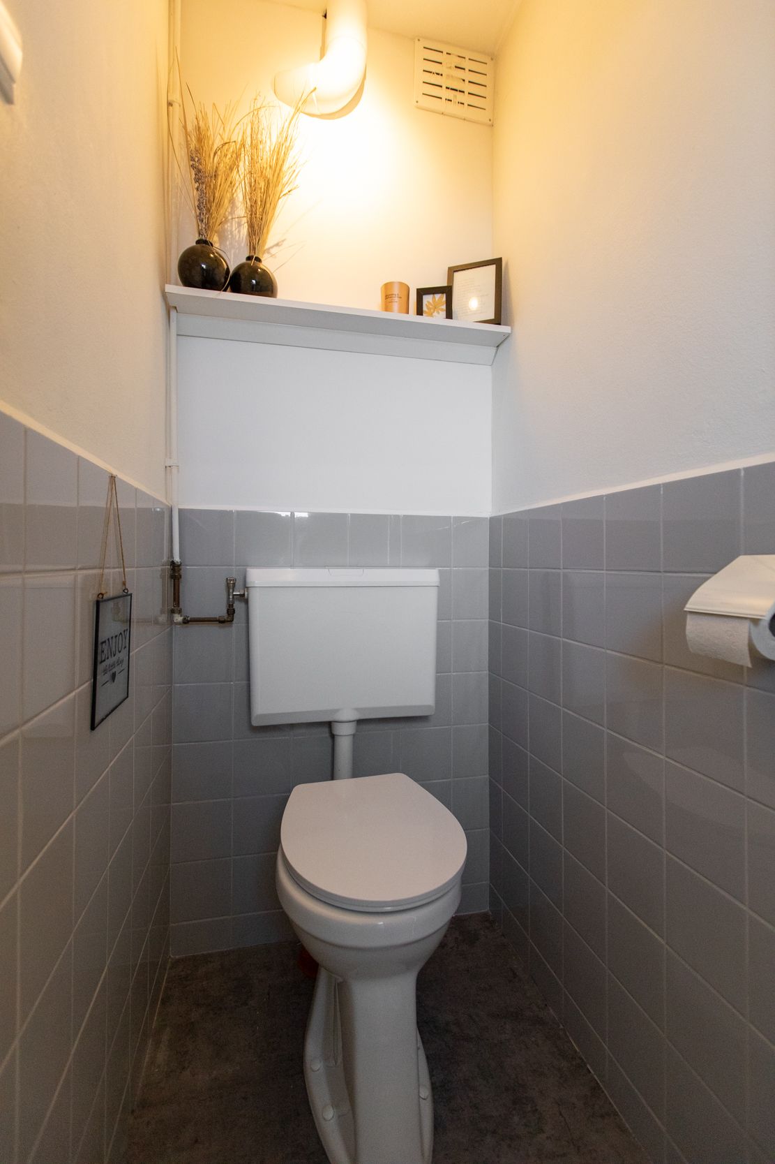 Foto 14 van Hoofdstraat 172