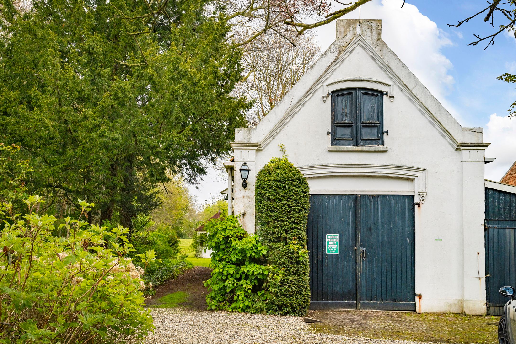 Photo 27 of Kloosterweg 23