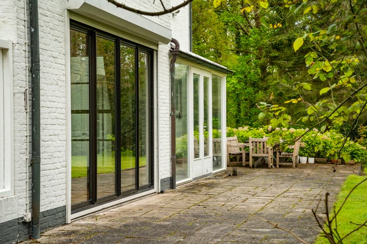 Photo 28 of Kloosterweg 23