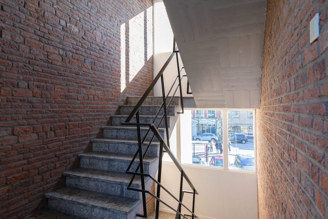 Foto 16 van Hoofdstraat 172