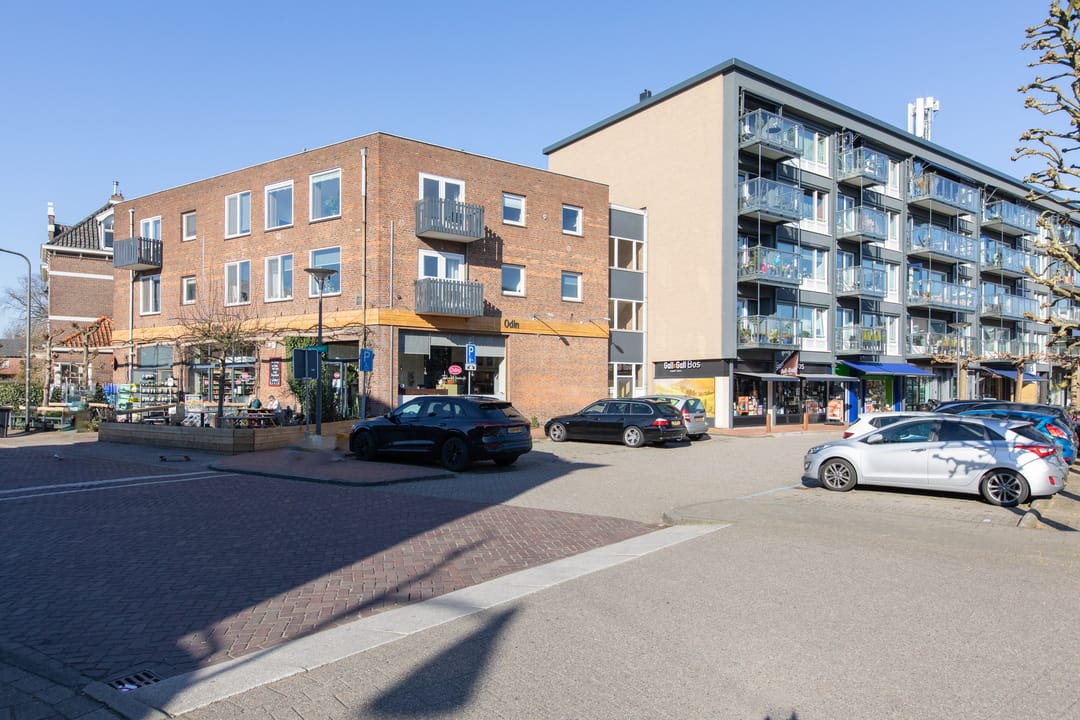 Foto 17 van Hoofdstraat 172